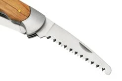 Böker Magnum Classic Hunter Slim Kids 01MB135 Navaja Para Niños -Victorinox Ventas BO01MB135 04 boker