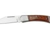 Böker Magnum Master Craftsman 2, 01MB312 Navaja -Victorinox Ventas BO01MB312 01 boker