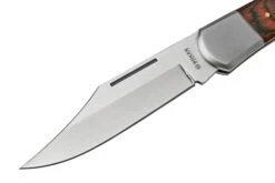 Böker Magnum Master Craftsman 2, 01MB312 Navaja -Victorinox Ventas BO01MB312 03 boker