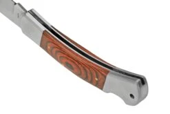 Böker Magnum Master Craftsman 2, 01MB312 Navaja -Victorinox Ventas BO01MB312 04 boker
