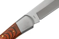 Böker Magnum Master Craftsman 2, 01MB312 Navaja -Victorinox Ventas BO01MB312 05 boker