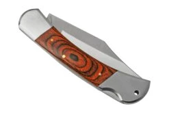 Böker Magnum Master Craftsman 2, 01MB312 Navaja -Victorinox Ventas BO01MB312 06 boker