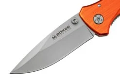 Böker Magnum Medic 01MB364 Navaja -Victorinox Ventas BO01MB364 03 boker