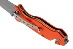 Böker Magnum Medic 01MB364 Navaja -Victorinox Ventas BO01MB364 04 boker