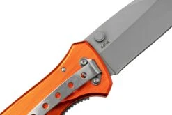 Böker Magnum Medic 01MB364 Navaja -Victorinox Ventas BO01MB364 05 boker