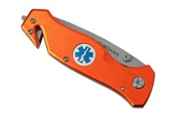 Böker Magnum Medic 01MB364 Navaja -Victorinox Ventas BO01MB364 06 boker