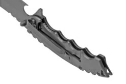 Böker Magnum Mortem 01RY217 Navaja -Victorinox Ventas BO01RY217 04 boker