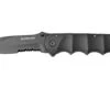 Böker Magnum Black Spear 01RY247 Navaja Táctica -Victorinox Ventas BO01RY247 01 boker