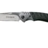 Böker Magnum Addece Pro EDC 01RY309 Navaja -Victorinox Ventas BO01RY309 01 boker magnum