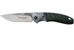 Böker Magnum Addece Pro EDC 01RY309 Navaja