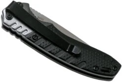 Böker Magnum Addece Pro EDC 01RY309 Navaja -Victorinox Ventas BO01RY309 04 boker magnum