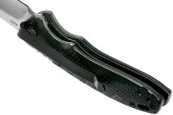 Böker Magnum Addece Pro EDC 01RY309 Navaja -Victorinox Ventas BO01RY309 05 boker magnum