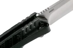 Böker Magnum Addece Pro EDC 01RY309 Navaja -Victorinox Ventas BO01RY309 06 boker magnum