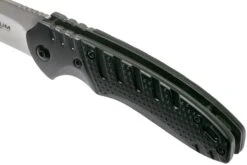 Böker Magnum Addece Pro EDC 01RY309 Navaja -Victorinox Ventas BO01RY309 07 boker magnum