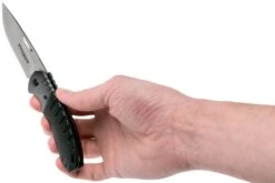 Böker Magnum Addece Pro EDC 01RY309 Navaja -Victorinox Ventas BO01RY309 08 boker magnum