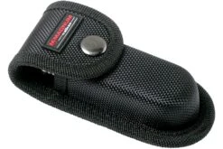 Böker Magnum Addece Pro EDC 01RY309 Navaja -Victorinox Ventas BO01RY309 09 boker magnum