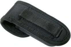 Böker Magnum Addece Pro EDC 01RY309 Navaja -Victorinox Ventas BO01RY309 10 boker magnum