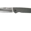 Böker Magnum Eternal Classic 01RY321 Navaja -Victorinox Ventas BO01RY321 01 boker magnum