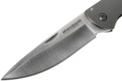 Böker Magnum Eternal Classic 01RY321 Navaja -Victorinox Ventas BO01RY321 03 boker magnum