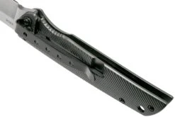 Böker Magnum Eternal Classic 01RY321 Navaja -Victorinox Ventas BO01RY321 05 boker magnum