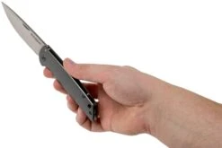 Böker Magnum Eternal Classic 01RY321 Navaja -Victorinox Ventas BO01RY321 08 boker magnum