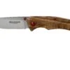 Böker Magnum Red Pupil 01SC071 Navaja -Victorinox Ventas BO01SC071 01 boker magnum