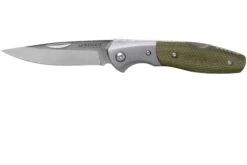 Böker Magnum Nice 01SC079 Cuchillo De Caballero