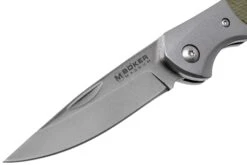 Böker Magnum Nice 01SC079 Cuchillo De Caballero -Victorinox Ventas BO01SC079 03 boker