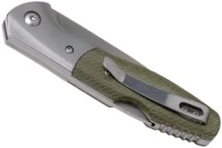 Böker Magnum Nice 01SC079 Cuchillo De Caballero -Victorinox Ventas BO01SC079 04 boker