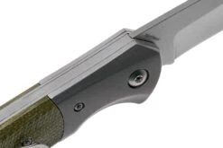 Böker Magnum Nice 01SC079 Cuchillo De Caballero -Victorinox Ventas BO01SC079 06 boker