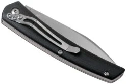 Böker Magnum Long Lead EDC 01SC080 Cuchillo De Caballero -Victorinox Ventas BO01SC080 04 boker