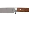 Böker Arbolito Trapper 02BA351G Cuchillo De Caza -Victorinox Ventas BO02BA351G 01 boker bo02ba351g 01