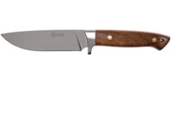 Böker Arbolito Trapper 02BA351G Cuchillo De Caza