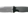 Böker Plus Outdoorsman 02BO004 Cuchillo De Exterior -Victorinox Ventas BO02BO004 01 boker
