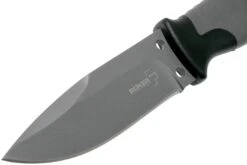 Böker Plus Outdoorsman 02BO004 Cuchillo De Exterior -Victorinox Ventas BO02BO004 03 boker