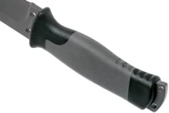 Böker Plus Outdoorsman 02BO004 Cuchillo De Exterior -Victorinox Ventas BO02BO004 04 boker