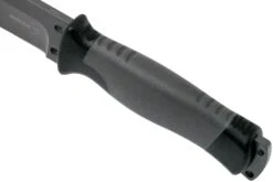 Böker Plus Outdoorsman 02BO004 Cuchillo De Exterior -Victorinox Ventas BO02BO004 05 boker