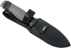 Böker Plus Outdoorsman 02BO004 Cuchillo De Exterior -Victorinox Ventas BO02BO004 07 boker