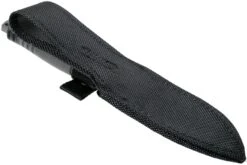 Böker Plus Outdoorsman 02BO004 Cuchillo De Exterior -Victorinox Ventas BO02BO004 08 boker