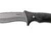 Böker Plus Orca Pro 02BO015 Cuchillo De Supervivencia 1 Böker Plus Orca Pro 02BO015 Cuchillo De Supervivencia -Victorinox Ventas BO02BO015 01 boker