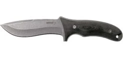Böker Plus Orca Pro 02BO015 Cuchillo De Supervivencia