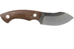 Böker Plus Nessmi Pro 02BO018 Cuchillo Fijo, Jesper Voxnaes Design -Victorinox Ventas BO02BO018 02 boker