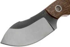 Böker Plus Nessmi Pro 02BO018 Cuchillo Fijo, Jesper Voxnaes Design -Victorinox Ventas BO02BO018 03 boker