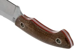 Böker Plus Nessmi Pro 02BO018 Cuchillo Fijo, Jesper Voxnaes Design -Victorinox Ventas BO02BO018 04 boker