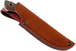 Böker Plus Nessmi Pro 02BO018 Cuchillo Fijo, Jesper Voxnaes Design -Victorinox Ventas BO02BO018 06 boker