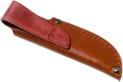 Böker Plus Nessmi Pro 02BO018 Cuchillo Fijo, Jesper Voxnaes Design -Victorinox Ventas BO02BO018 07 boker