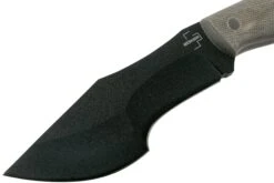 Böker Plus Mini Tracker 02BO027 Cuchillo De Supervivencia, Dave Wenger Design -Victorinox Ventas BO02BO027 03 boker