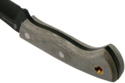 Böker Plus Mini Tracker 02BO027 Cuchillo De Supervivencia, Dave Wenger Design -Victorinox Ventas BO02BO027 04 boker