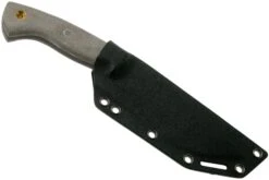 Böker Plus Mini Tracker 02BO027 Cuchillo De Supervivencia, Dave Wenger Design -Victorinox Ventas BO02BO027 06 boker