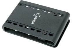 Böker Plus Mini Tracker 02BO027 Cuchillo De Supervivencia, Dave Wenger Design -Victorinox Ventas BO02BO027 07 boker